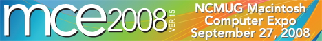 MCE 2008